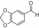  3,4-метилендиоксибензальдегид