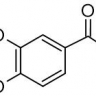  3,4-метилендиоксибензальдегид